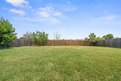 3107 Tom Lockett Drive, Killeen, TX 76549 - Photo 7