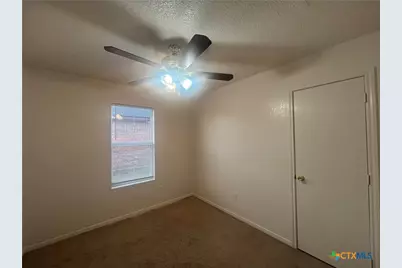 3107 Tom Lockett Drive, Killeen, TX 76549 - Photo 11