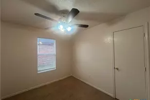 3107 Tom Lockett Dr, Killeen, TX 76549 - Photo 11