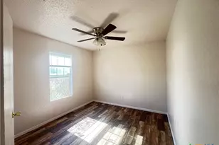 3107 Tom Lockett Dr, Killeen, TX 76549 - Photo 15