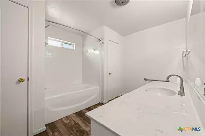 3107 Tom Lockett Drive, Killeen, TX 76549 - Photo 43
