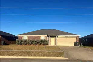 3107 Tom Lockett Dr, Killeen, TX 76549 - Photo 3