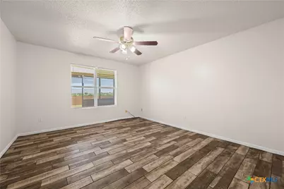 3107 Tom Lockett Drive, Killeen, TX 76549 - Photo 17