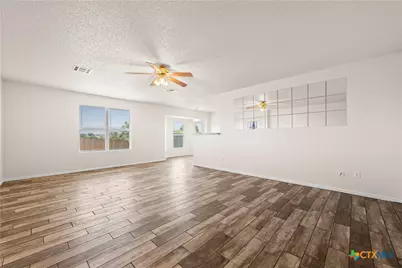 3107 Tom Lockett Drive, Killeen, TX 76549 - Photo 9