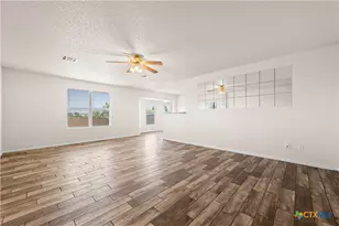 3107 Tom Lockett Dr, Killeen, TX 76549 - Photo 9