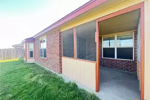 3107 Tom Lockett Dr, Killeen, TX 76549 - Photo 17