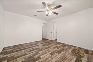 3107 Tom Lockett Dr, Killeen, TX 76549 - Photo 27