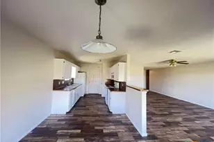 3107 Tom Lockett Dr, Killeen, TX 76549 - Photo 5