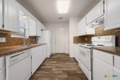 3107 Tom Lockett Drive, Killeen, TX 76549 - Photo 13