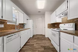 3107 Tom Lockett Dr, Killeen, TX 76549 - Photo 13