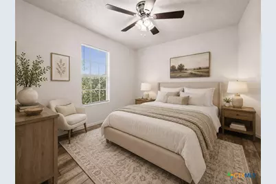 3107 Tom Lockett Drive, Killeen, TX 76549 - Photo 25