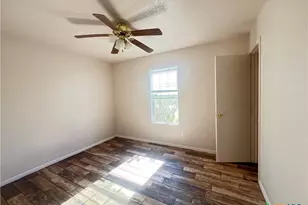 3107 Tom Lockett Dr, Killeen, TX 76549 - Photo 13