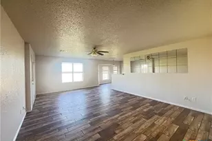 3107 Tom Lockett Dr, Killeen, TX 76549 - Photo 9