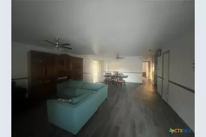 3109 Chisholm Trail, Killeen, TX 76542 - Photo 5