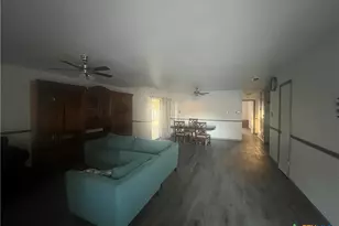 3109 Chisholm Trail, Killeen, TX 76542 - Photo 5