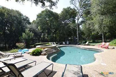 3104 Sabine Cove, Belton, TX 76513 - Photo 33