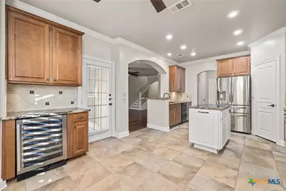 3104 Sabine Cove, Belton, TX 76513 - Photo 13