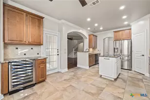 3104 Sabine Cove, Belton, TX 76513 - Photo 13