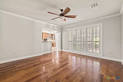 3104 Sabine Cove, Belton, TX 76513 - Photo 7