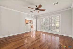 3104 Sabine Cove, Belton, TX 76513 - Photo 7