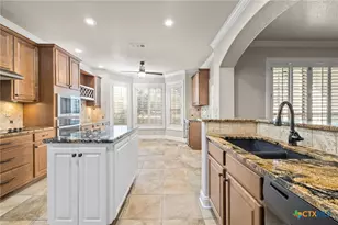 3104 Sabine Cove, Belton, TX 76513 - Photo 11