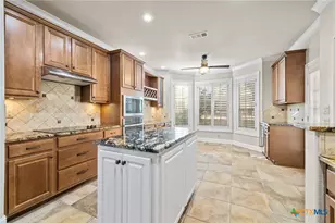 3104 Sabine Cove, Belton, TX 76513 - Photo 15