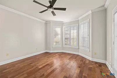 3104 Sabine Cove, Belton, TX 76513 - Photo 19