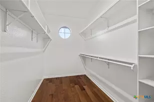 3104 Sabine Cove, Belton, TX 76513 - Photo 23