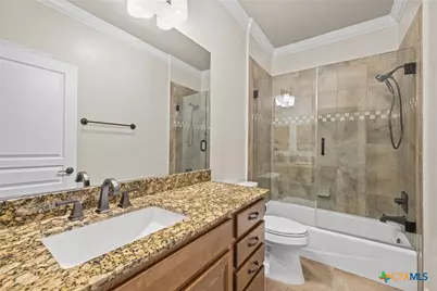 3104 Sabine Cove, Belton, TX 76513 - Photo 25