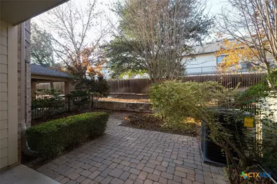 3104 Sabine Cove, Belton, TX 76513 - Photo 29
