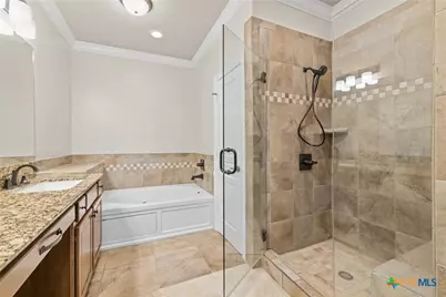 3104 Sabine Cove, Belton, TX 76513 - Photo 21