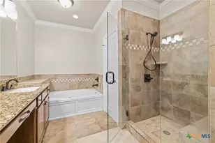 3104 Sabine Cove, Belton, TX 76513 - Photo 21