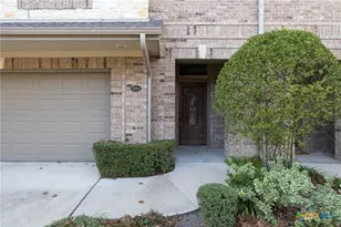 3104 Sabine Cove, Belton, TX 76513 - Photo 5