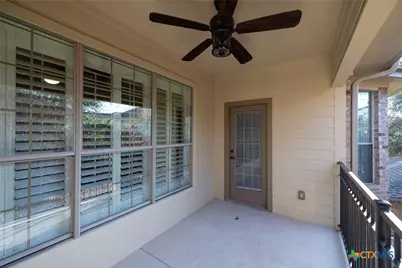 3104 Sabine Cove, Belton, TX 76513 - Photo 27