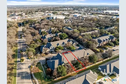 3104 Sabine Cove, Belton, TX 76513 - Photo 3