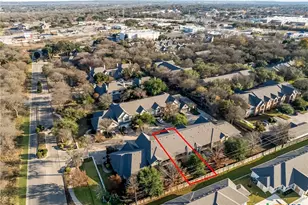 3104 Sabine Cove, Belton, TX 76513 - Photo 3