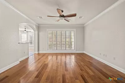 3104 Sabine Cove, Belton, TX 76513 - Photo 9