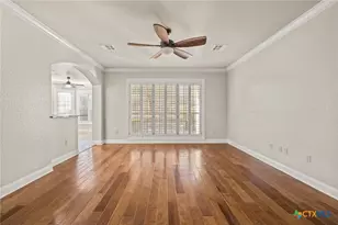 3104 Sabine Cove, Belton, TX 76513 - Photo 9