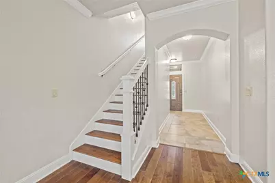 3104 Sabine Cove, Belton, TX 76513 - Photo 17