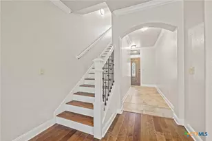 3104 Sabine Cove, Belton, TX 76513 - Photo 17