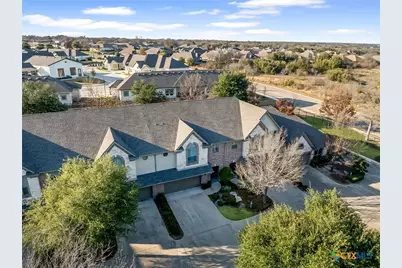 3104 Sabine Cove, Belton, TX 76513 - Photo 37