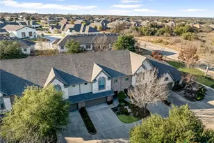 3104 Sabine Cove, Belton, TX 76513 - Photo 37