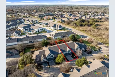 3104 Sabine Cove, Belton, TX 76513 - Photo 39