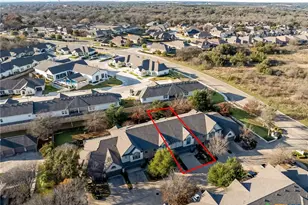 3104 Sabine Cove, Belton, TX 76513 - Photo 39