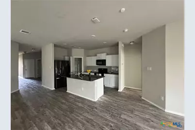 2425 Arctic Warbler, New Braunfels, TX 78130 - Photo 3