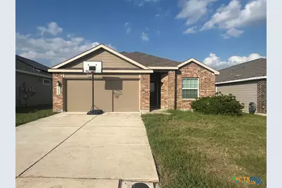 2425 Arctic Warbler, New Braunfels, TX 78130 - Photo 1