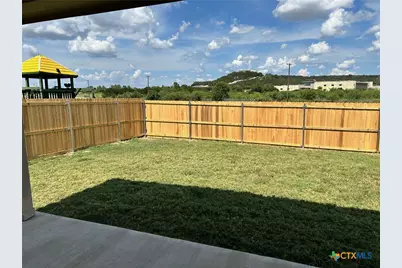6110 Taffinder Lane, Killeen, TX 76549 - Photo 13