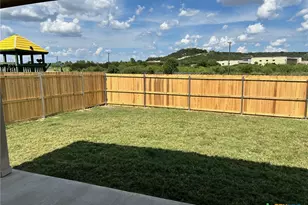 6110 Taffinder Ln, Killeen, TX 76549 - Photo 13