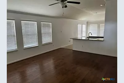 6110 Taffinder Lane, Killeen, TX 76549 - Photo 3