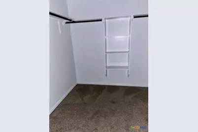 6110 Taffinder Lane, Killeen, TX 76549 - Photo 11